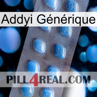 Addyi Générique viagra3